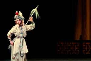 戲劇影視美術(shù)設(shè)計(jì)專業(yè)主要學(xué)什么？