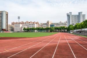 信陽職業(yè)技術(shù)學(xué)院有哪些就業(yè)前景好的專業(yè)？
