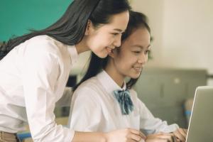 高考300分可以報(bào)考信陽職業(yè)技術(shù)學(xué)院?jiǎn)幔? height=