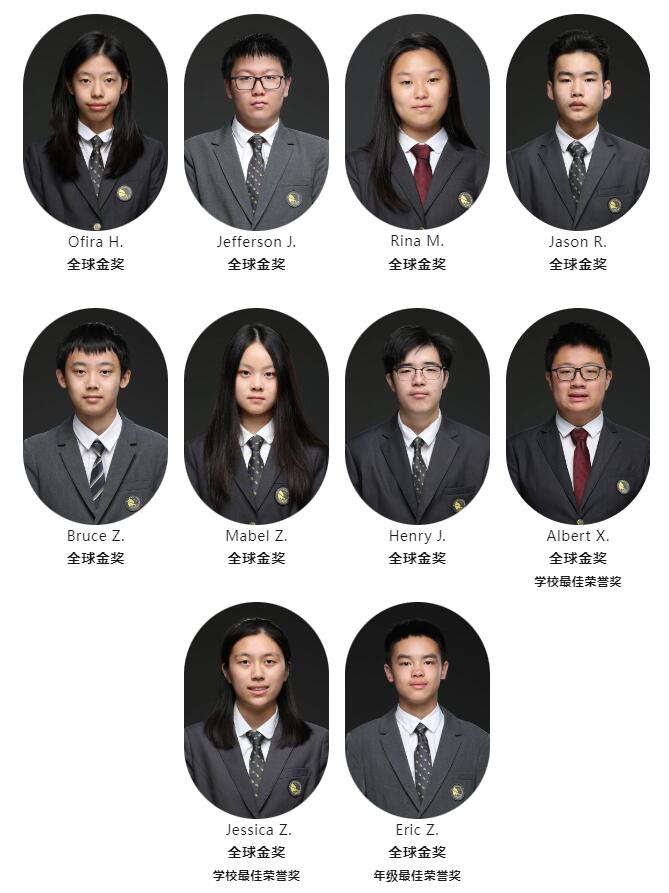 ꖄPӢ(sh)W(xu)yu@W(xu)