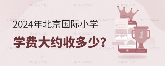 HСW(xu)W(xu)Msն.jpg