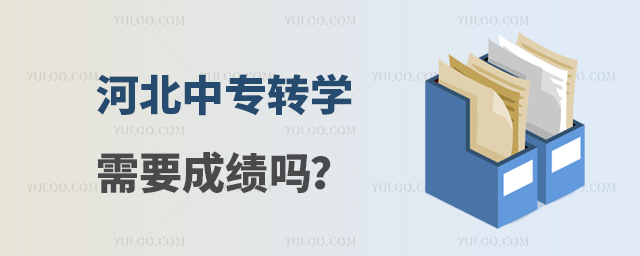 ӱЌD(zhun)W(xu)Ҫɿ(j)