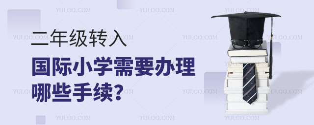 꼉D(zhun)HСWҪkЩm(x)