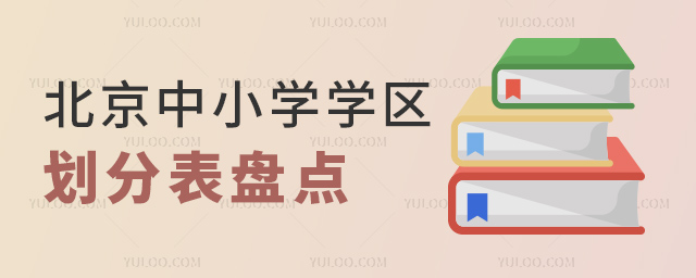 СW(xu)W(xu)^(q)ֱPc53.jpg