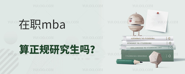3f^mbaҎ(gu)о