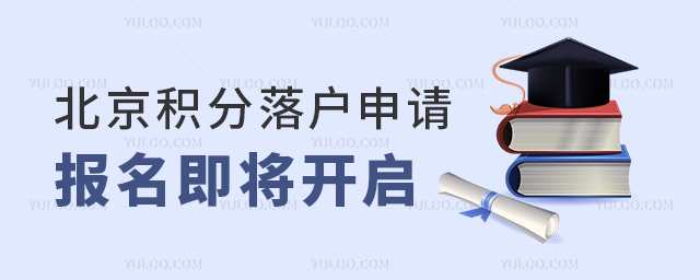 e(h)Ո(qng)(bo)_(ki)