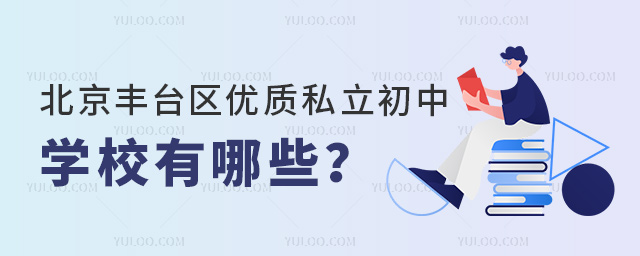 S_^(q)˽ЌWУЩ