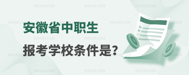 ʡ(bo)W(xu)Уlʲô