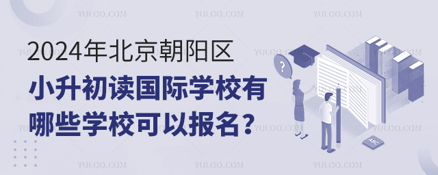 2024걱ꖅ^(q)СxHWУЩWУԈ