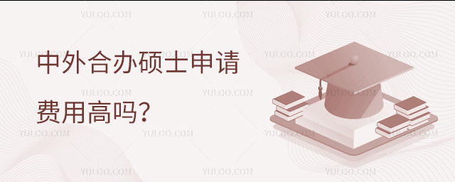 kTʿՈ(qng)C(j)(gu)M(fi)