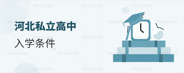 ӱ˽W(xu)l53.jpg