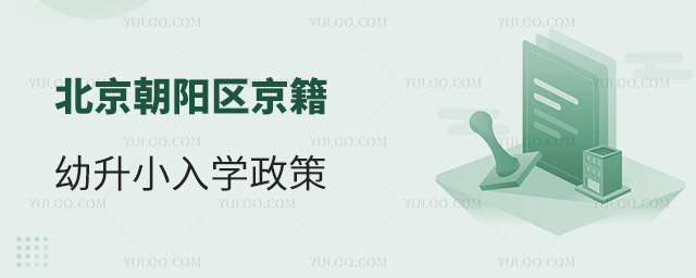 ꖅ^(q)СW(xu)