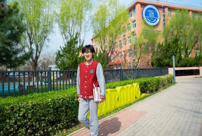 ¸W(xu)(gu)ZW(xu)Уج