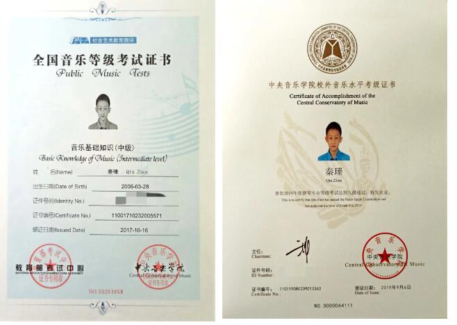 ¸W(xu)(gu)ZW(xu)Уجg