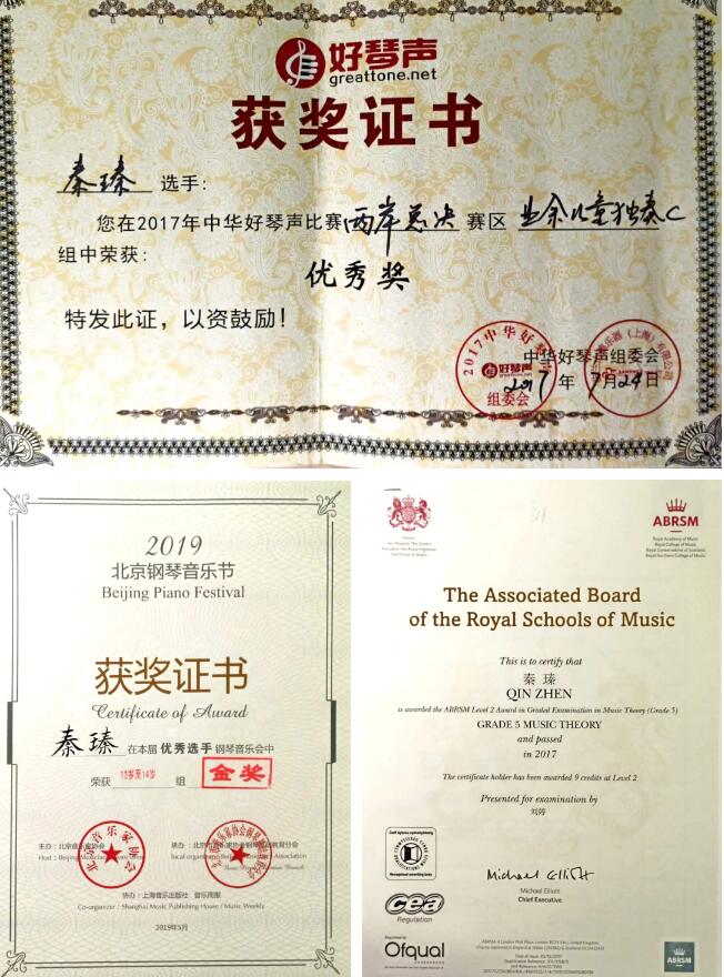 ¸W(xu)(gu)ZW(xu)Уج