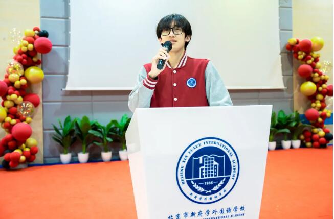 ¸W(xu)(gu)ZW(xu)Уج