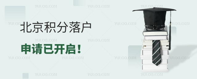 e(bo)_53.jpg