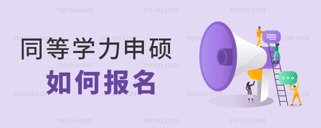 ͬȌW(xu)TΈ(bo)W(xu)@