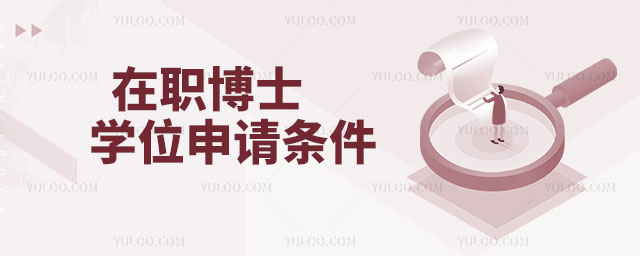 ʿW(xu)λՈlʲôһĽ.