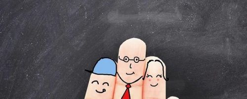 北京愛迪國際學(xué)校幼兒園怎么樣