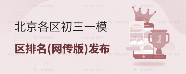 ^(q)һģ^(q)(W)l(f)