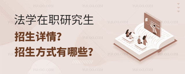 W(xu)оԔ飿ʽЩ