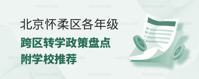 ^(q)꼉^(q)D(zhun)W.jpg