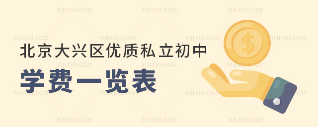 d^(q)(yu)|(zh)˽ЌWMһ[