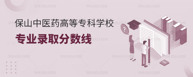 ɽt(y)ˎߵȌƌW(xu)УI(y)ȡ?jn)?sh)