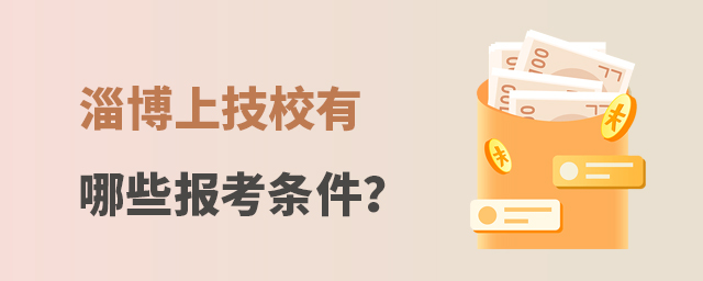 ͲϼУЩ(bo)l