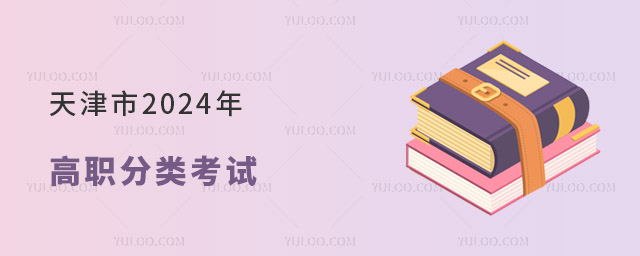 52.jpg