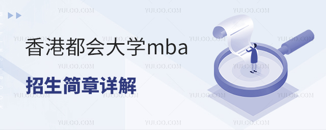 ۶WmbaԔ