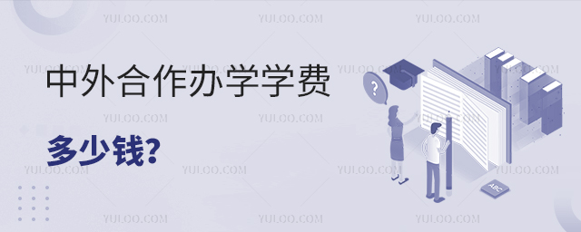 kW(xu)W(xu)M(fi)X(qin)