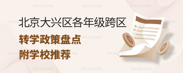 d^(q)꼉^(q)D(zhun)W(xu).jpg