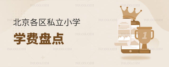 ^(q)˽СW(xu)W(xu)M(fi)P(pn)c(din)