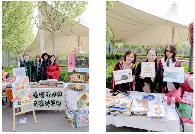 d3c6df9573a71a4467eac111baa2589e_a1d005d4-9b19-4bcb-bd9a-bf45c11b9026.png