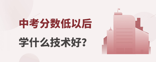 п?jn)?sh)ԺW(xu)ʲôg(sh)^ã