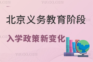 2025걱x(w)AW(xu)׃(W(xu)Ѱl(f))