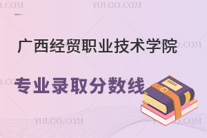 2024V(jng)Q(mo)I(y)g(sh)WԺI(y)ȡ֔(sh)B