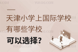 СW(xu)χHW(xu)УЩW(xu)Уx