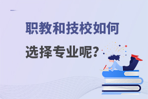 ̺ͼУx(zhun)I(y)