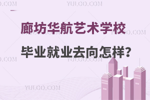 ȷAˇg(sh)W(xu)УI(y)͘I(y)ȥô