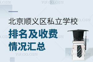 x^(q)˽W(xu)УMrR2024³