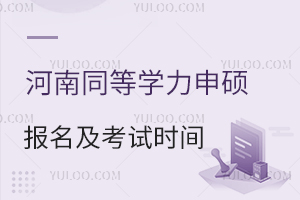 ͬȌWTԇrgքeʲôr