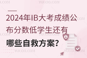 2024IB󿼳ɿ?jn)?sh)͌W(xu)߀ЩԾȷ