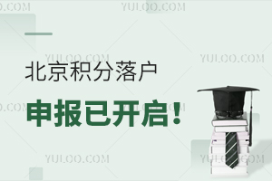 2024걱e_Ǿɹôϸ