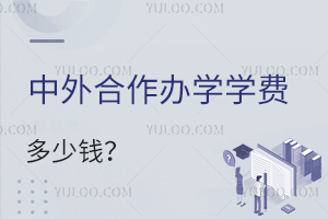 kW(xu)W(xu)M(fi)һǶXF(ni)W(xu)M(fi)һ[