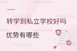 DW˽WУÆ˽WУ(yu)Щ