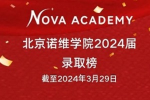 ZSWԺ2024îI(y)ȡһ[