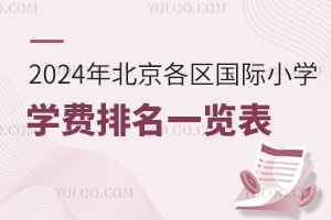 2024걱^(q)HСW(xu)W(xu)M(fi)һ[^(q)HСW(xu)